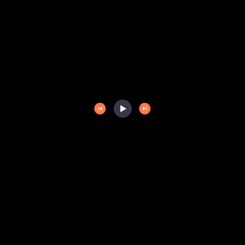 Check clips