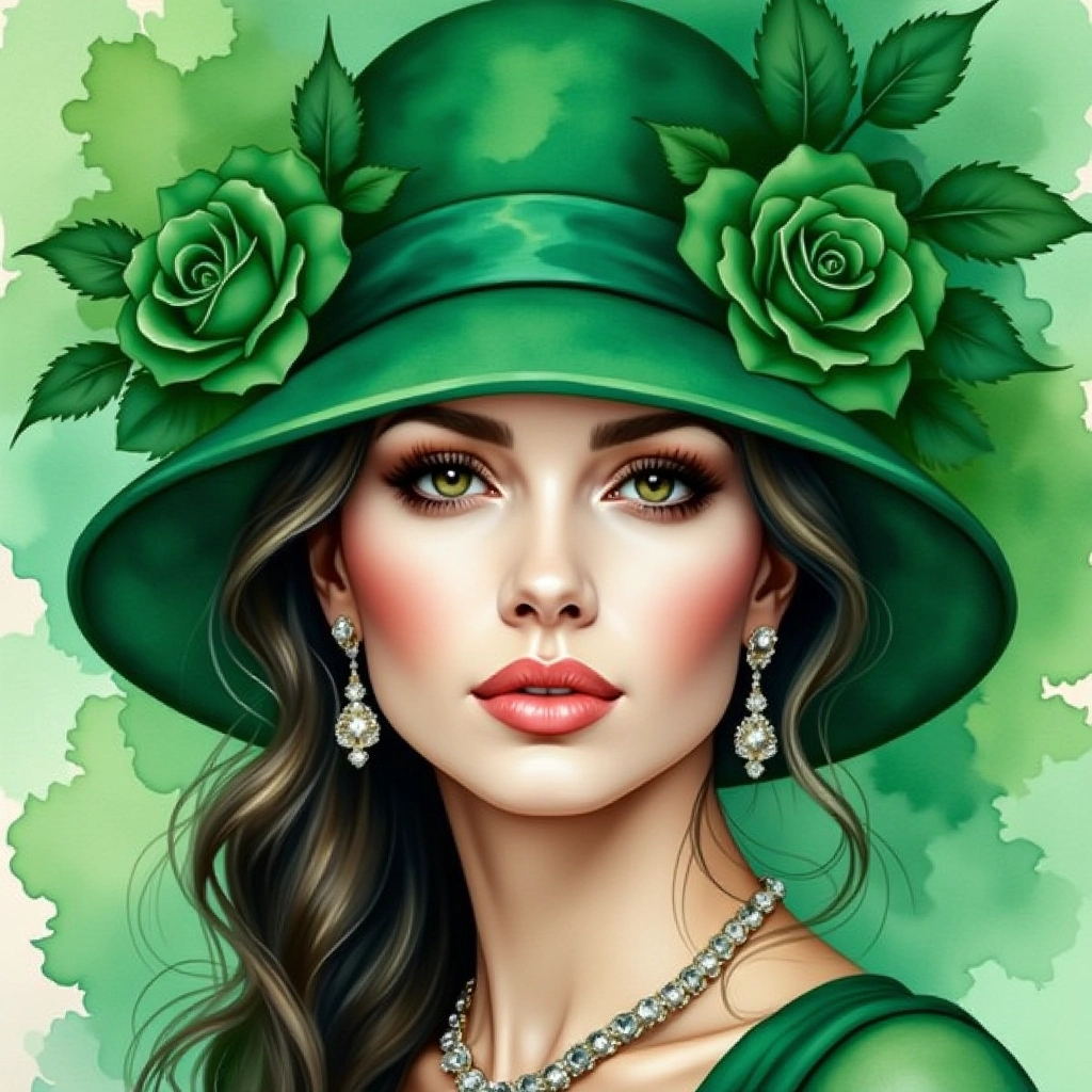 Art deco
