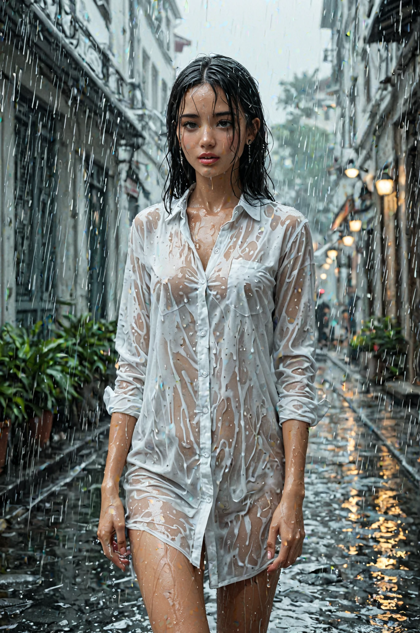 ภาพสวยๆ