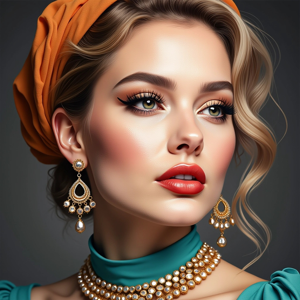 Art deco