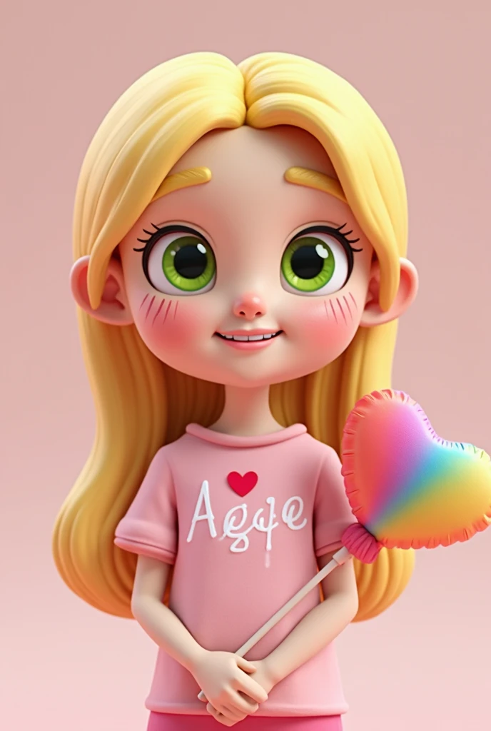 ai for kids