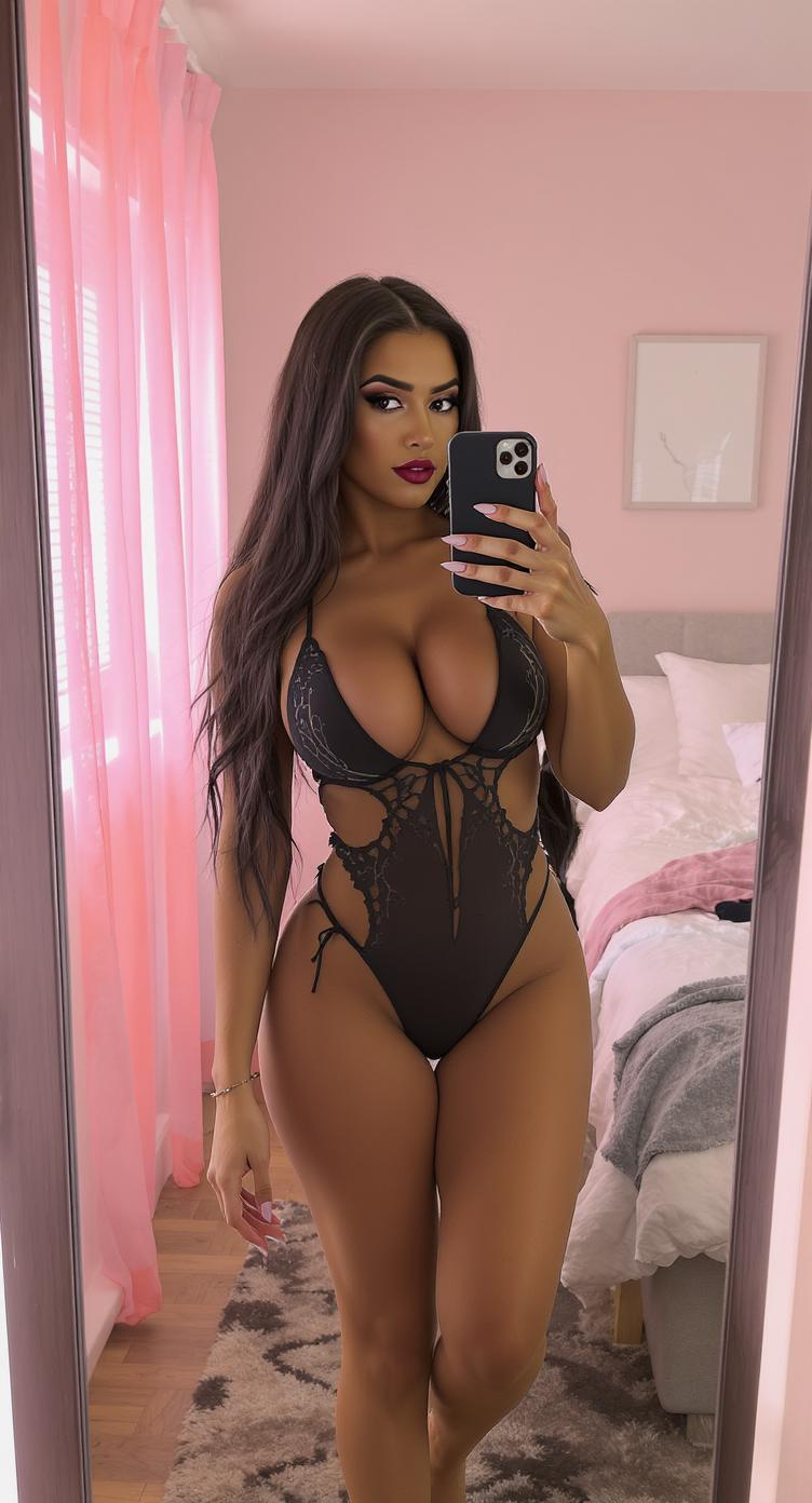 Selfie