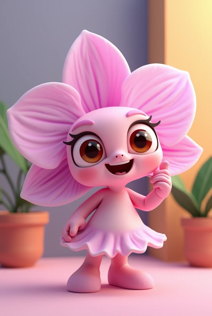 ai for kids