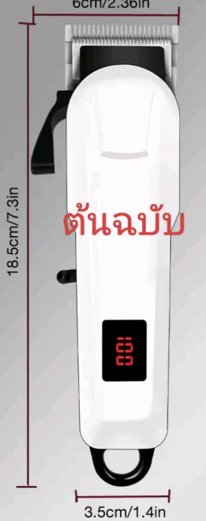 ปรับเปลี่ยนรูปแบบสินค้า
