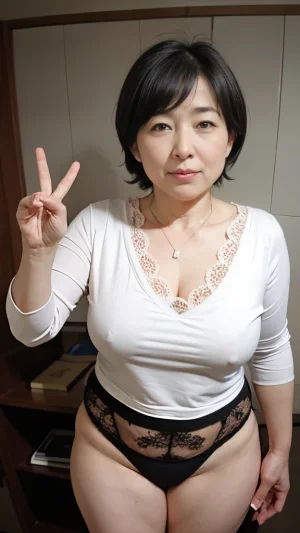 Nude ai